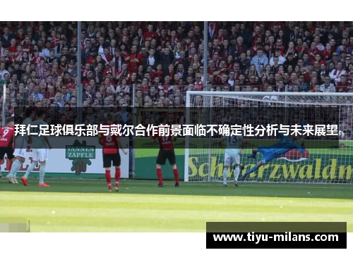 拜仁足球俱乐部与戴尔合作前景面临不确定性分析与未来展望