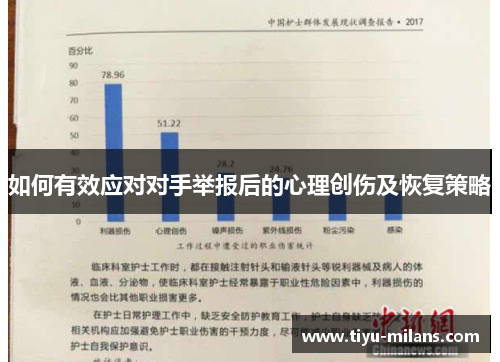如何有效应对对手举报后的心理创伤及恢复策略