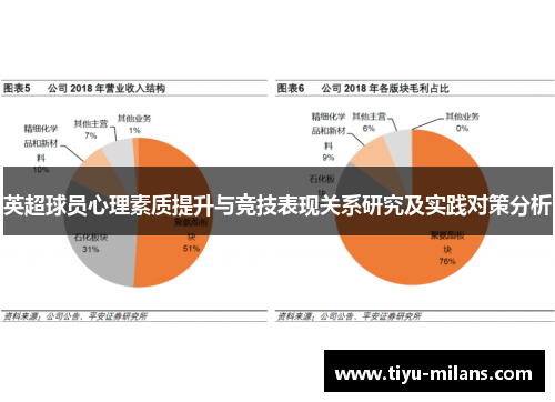 英超球员心理素质提升与竞技表现关系研究及实践对策分析