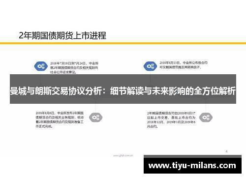 曼城与朗斯交易协议分析：细节解读与未来影响的全方位解析